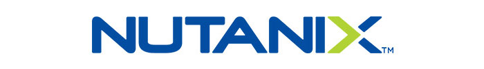 nutanix_logo